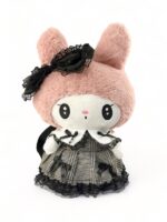 Maleta Personaje Melody